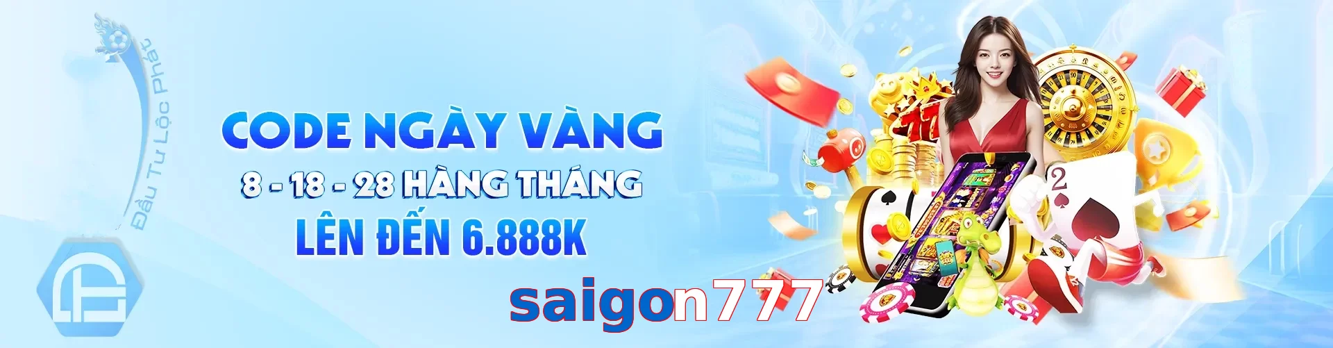 saigon777