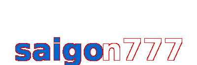 saigon777